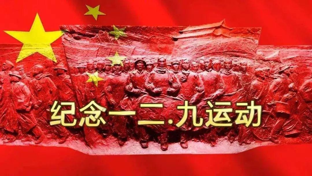 校园女生找不同3