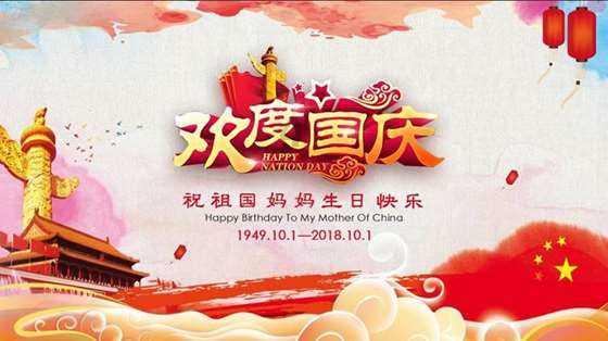 救援爱图画的男孩