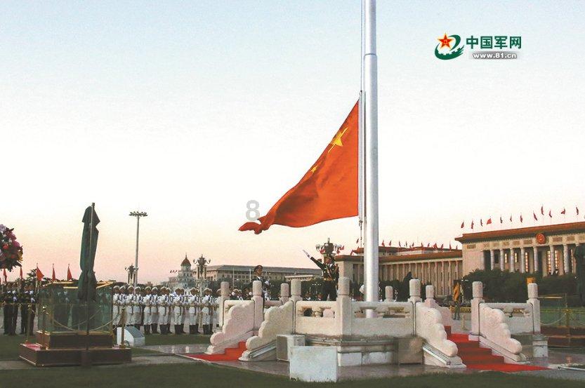 终结者2官方手游