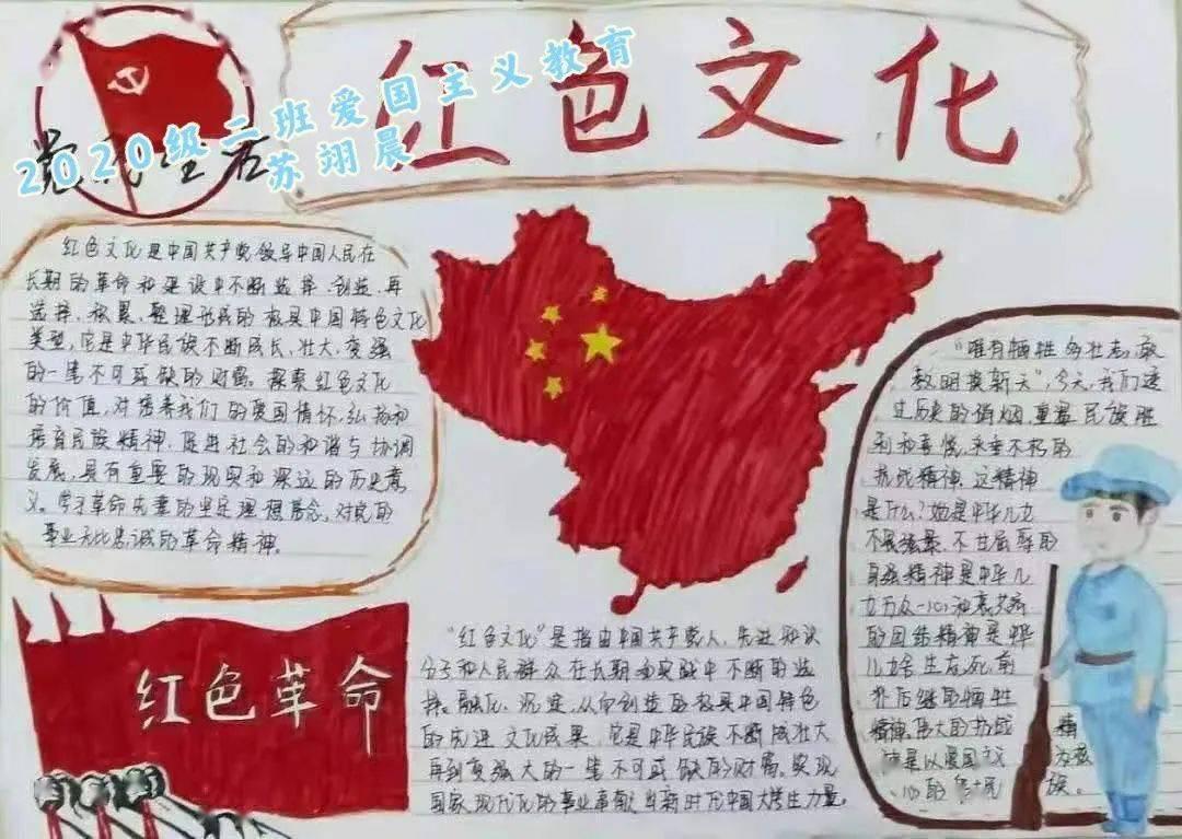 逃离空旷大街6