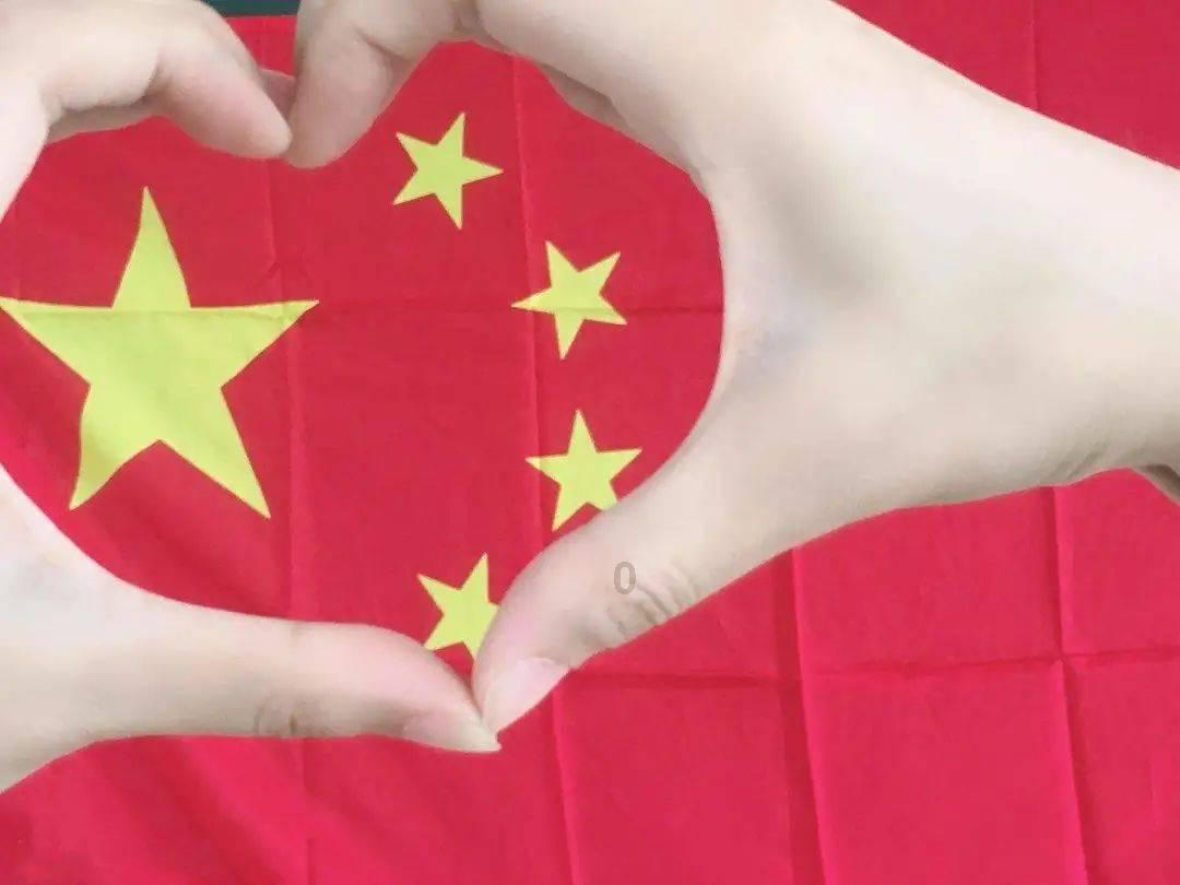无畏智慧,握紧心机:真正聪明的女人永不分享这5个东西