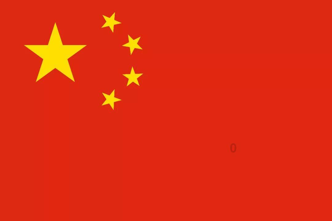 孤岛危机2