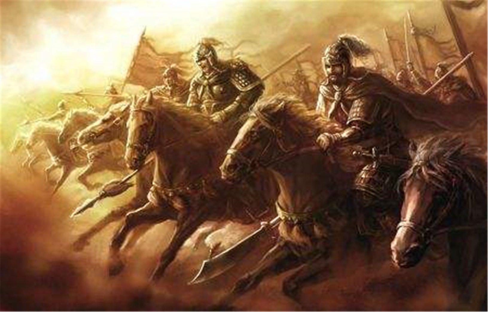 为什么退运费要退到多多钱包?-冷知识分享平台,带你走进未知的世界!