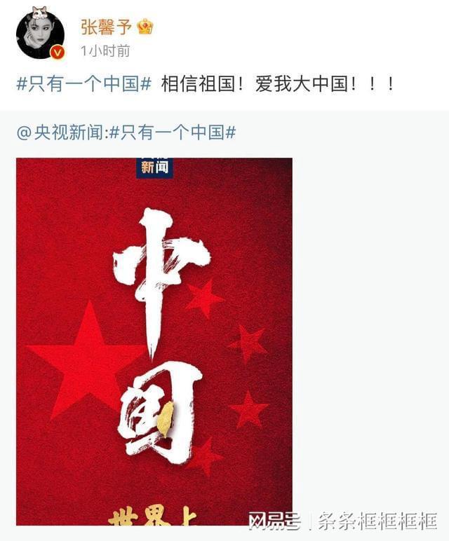 小猫钓鱼游戏龙王版有船