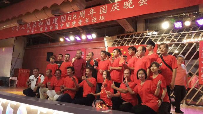 中共第十届关岭自治县委常委会第98次会议召开