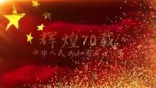 首家新加坡数据商入驻深圳数据交易所