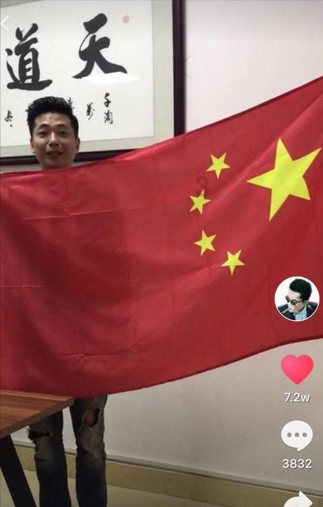 市见义勇为协会考察团赴海南省考察交流