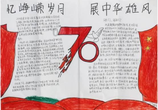 小猫钓鱼正版下载中文版