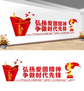 小恐龙来找茬