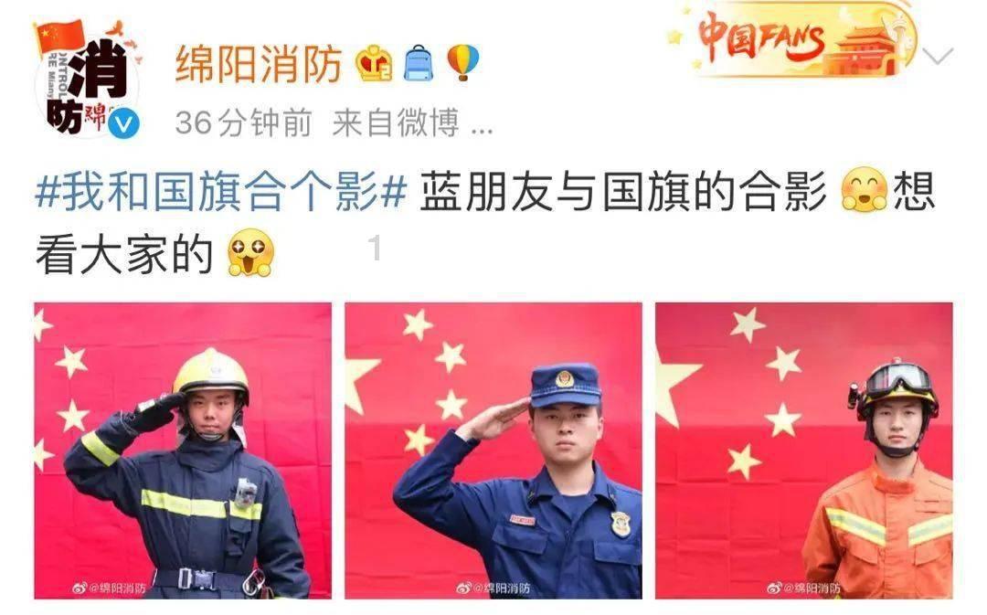 施尧村连续8年向村民发福利
