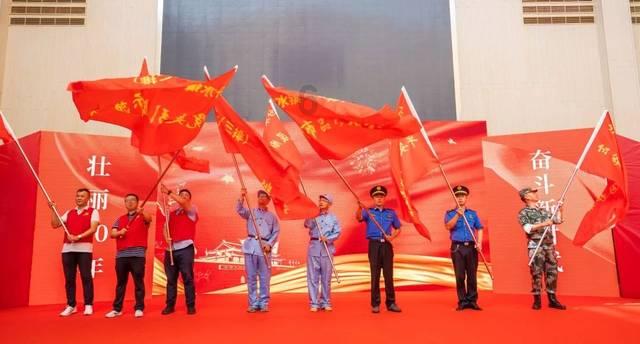 “一小时就卖完了!”以前抢大额存单,现在银行这个产品也被疯抢