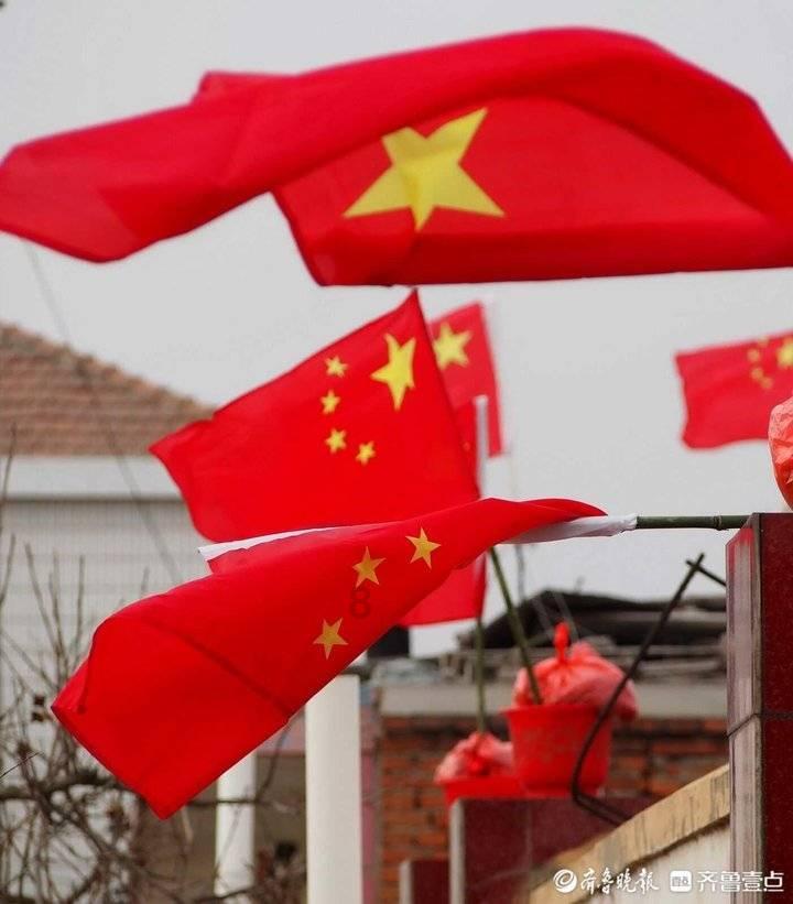 普罗米修斯恶意欺骗和戏弄了领导,为何还被大力歌颂?