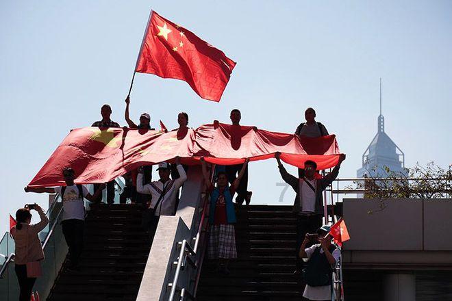 皇上吉祥2