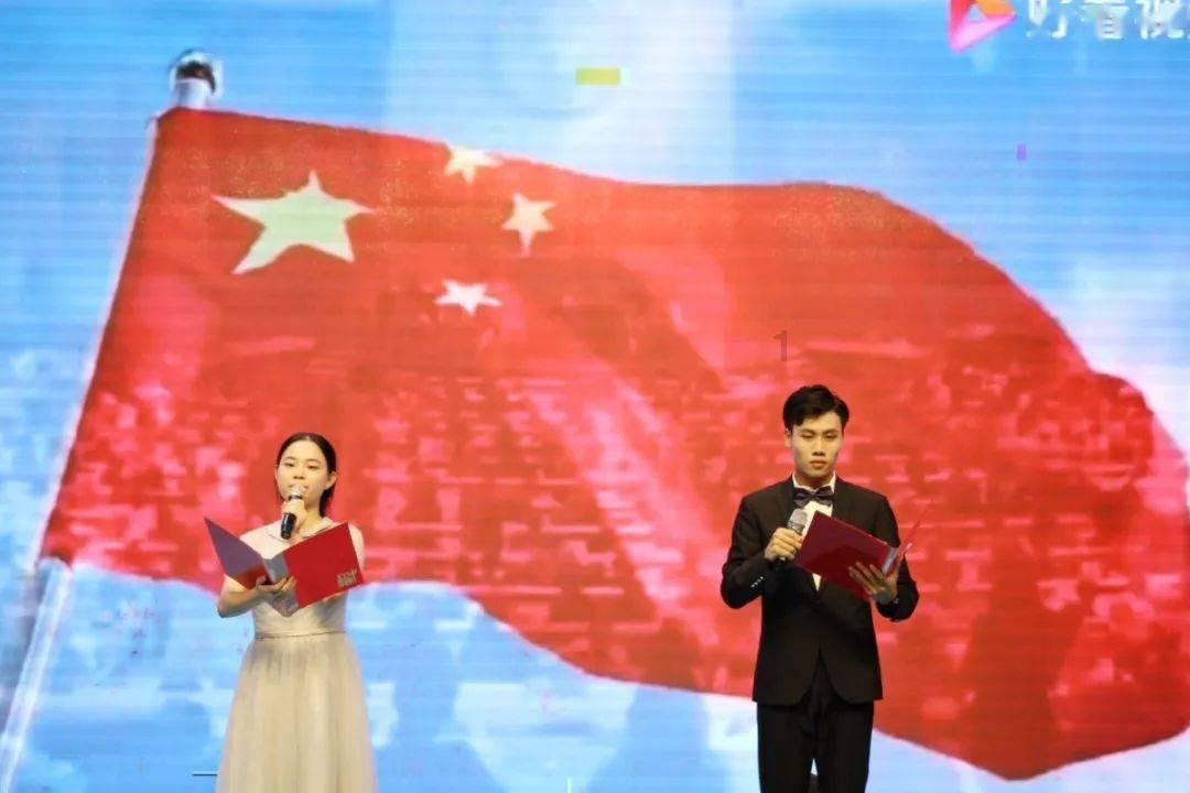 修炼“气象大脑”赋能智慧亚运