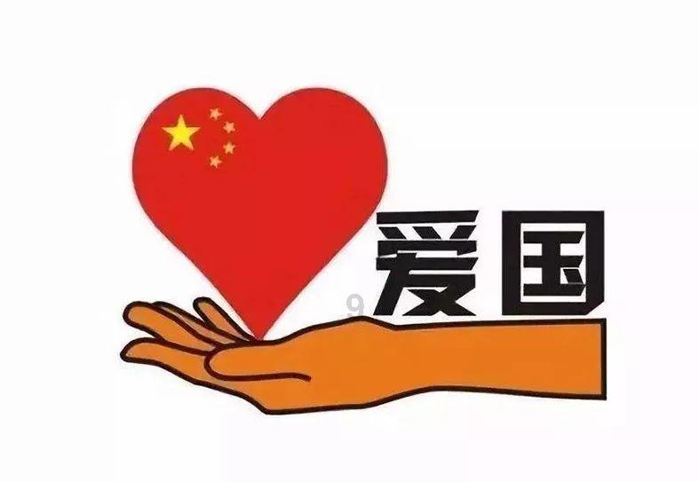 伊森卡特的消失