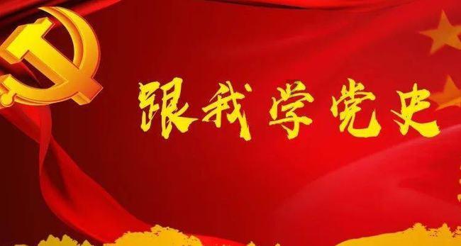 龙迹之城自动挂机辅助软件怎么设置效率高 狂刀群秒自动挂机脚本应该怎么设置