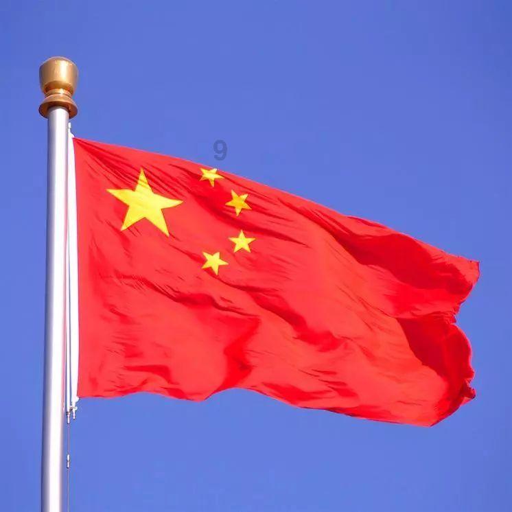 逗小猴开心系列182