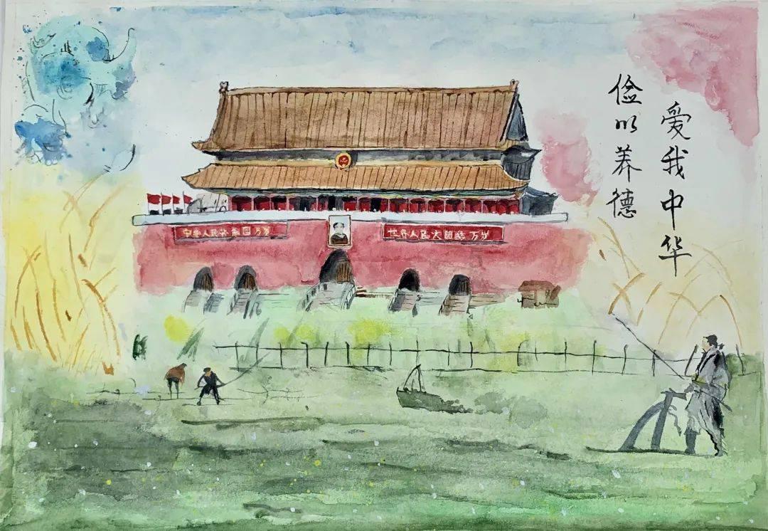 轩辕剑外传穹之扉