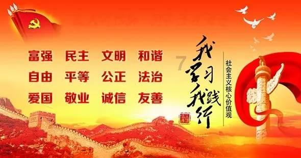 夏季奥林匹克运动会中的拳击竞赛是怎么回事？