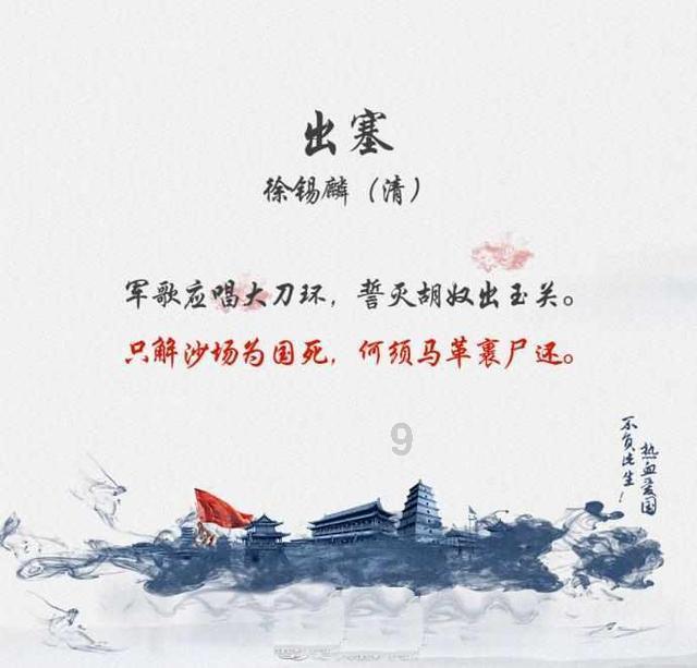 小猫钓鱼开船版最新版下载