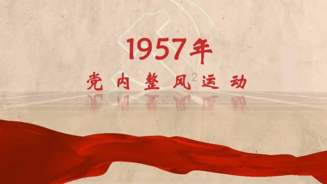 硬核力量集结！浙大二院国家紧急医学救援队开展应急医疗演练