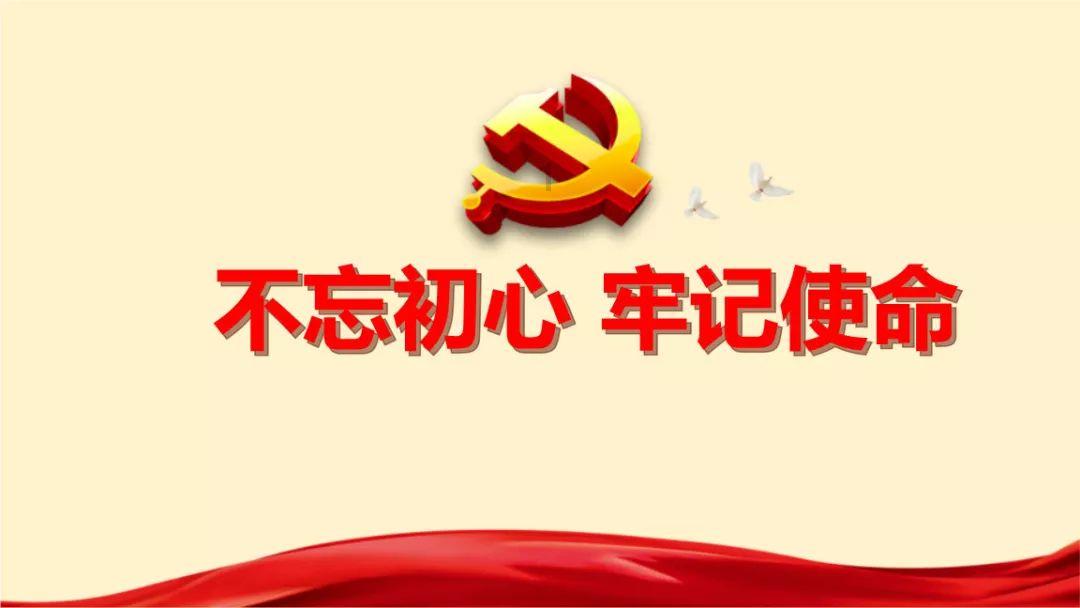 每天600万人抢龙茅,出门就赚上千元