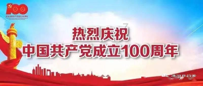 脑洞小老弟无实名认证