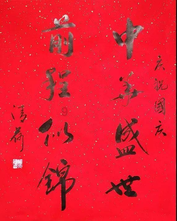 跨界造芯片 OpenAI奥特曼打算筹资建芯片厂 已与国会议员进行探讨