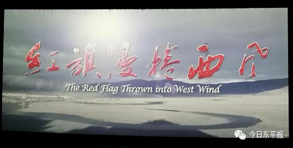 我的微信朋友圈被限制？游戏画面