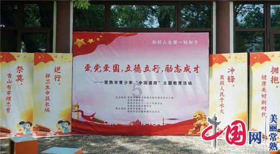 聊一下在野球场最让你自豪的一瞬间？游戏画面