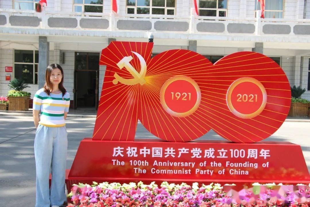 为何菜市场买的了鸡蛋鸭蛋，却买不到鹅蛋？家禽老板甩出3个字