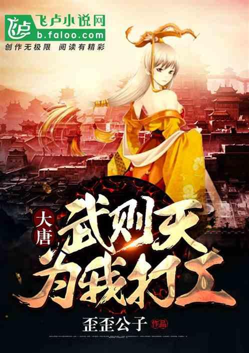 娱乐圈，电竞圈有哪些神仙眷侣让你感动？游戏画面