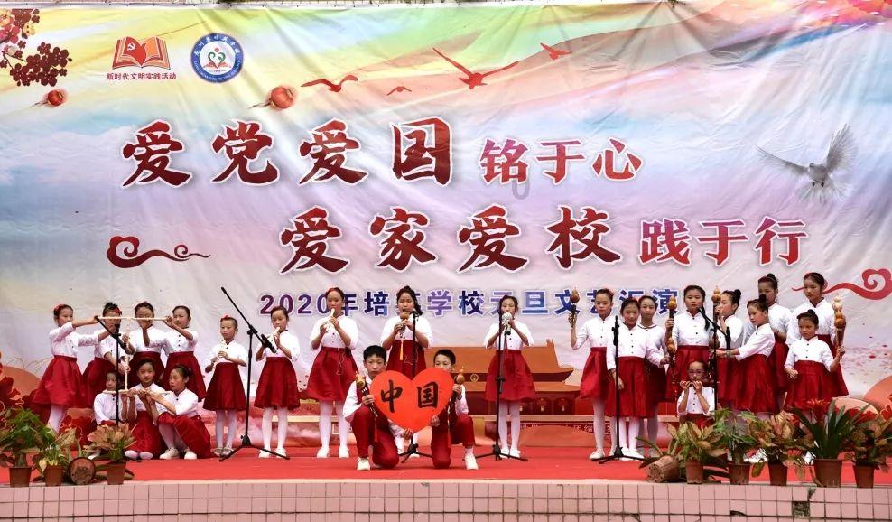 解答你的问题,飞机为什么能飞是什么原理?问答专家在线解答