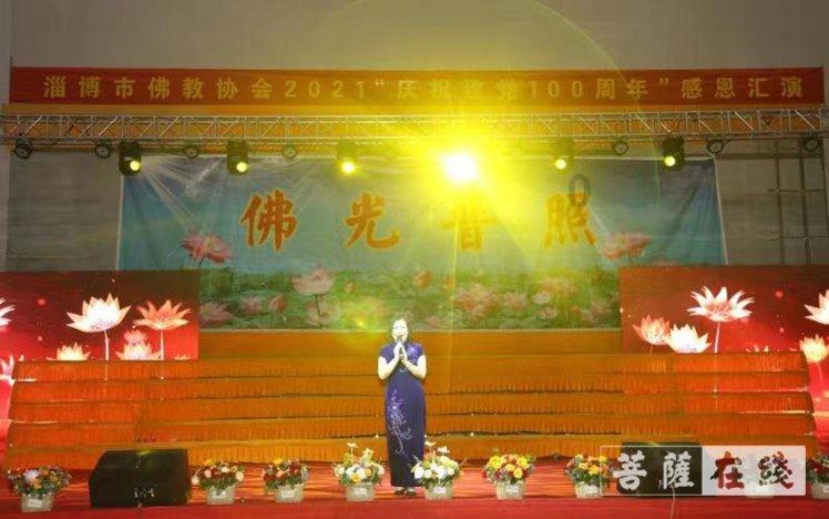 凶猛的洪水