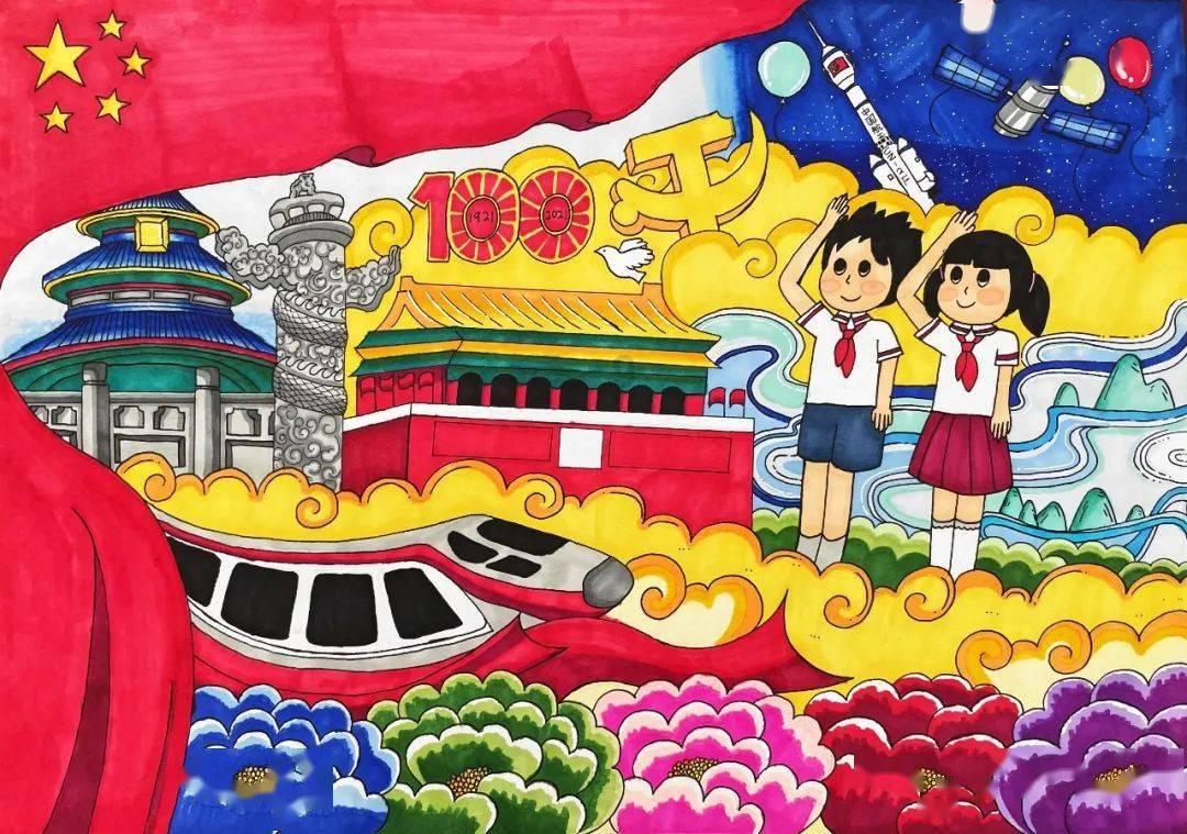 坦克大乱斗