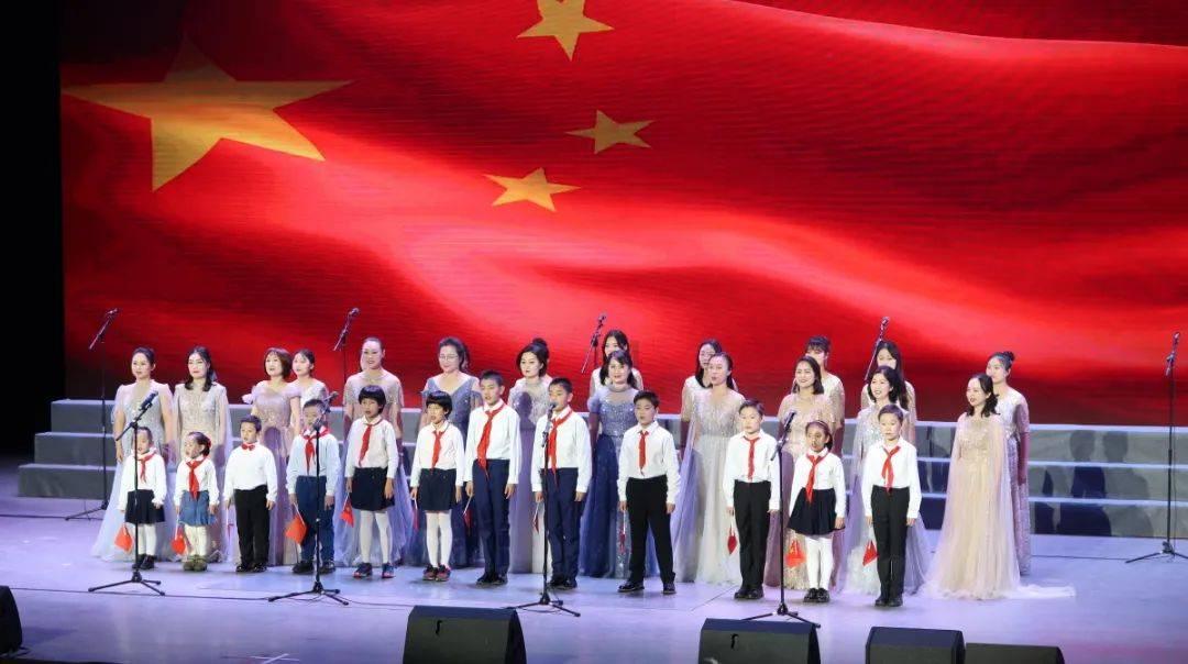 新手魔法师