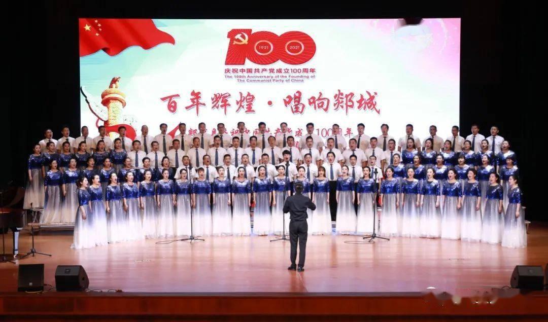 羽绒服要怎么洗游戏画面