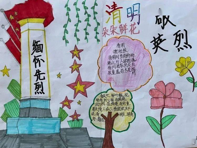 浏阳北盛镇:项目观摩“比看” 冬日建设提速