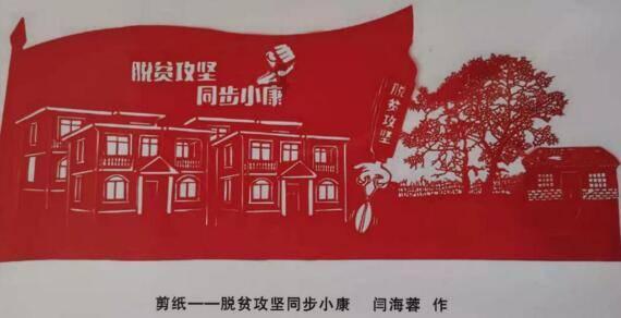 每日互动(300766.SZ):2023年度预亏4200万元-5100万元