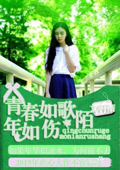 甲醛“大户”已爆出:这4件少往屋里放,天天都在“释放着甲醛”