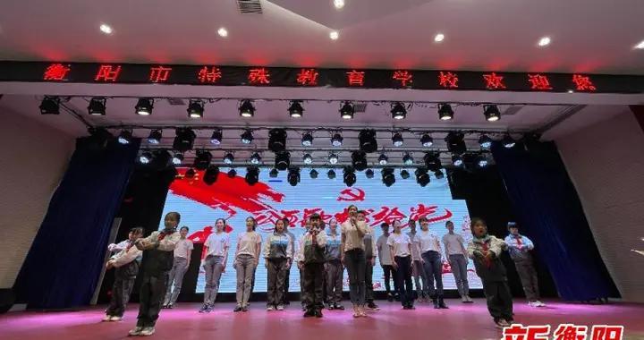 妙鸭相机app下载官网