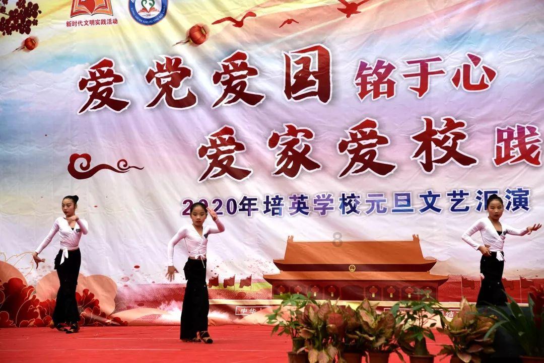 用人单位单方解除劳动合同应承担举证责任