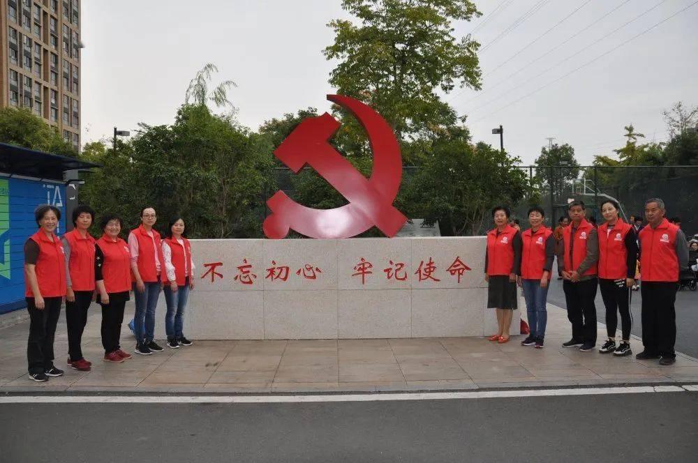 深读|乐平大同湖“开门红”背后的“最强助攻”