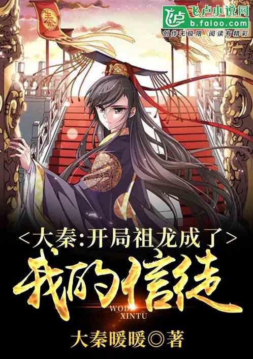 置身水墨画中,广西贵港3天2晚小众旅行攻略