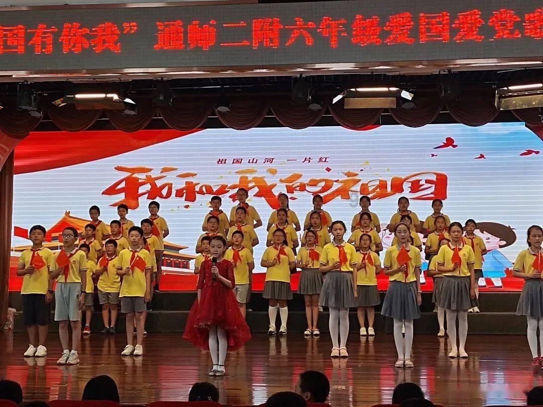 PC只有转账记录会被抓？PC只有转账记录会被传唤吗 ？