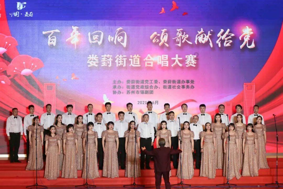 植物大战僵尸3