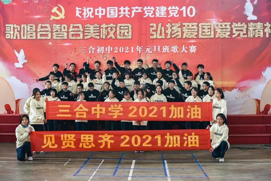探寻冷知识的分享平台 — 梦见水管破裂喷水是什么预兆