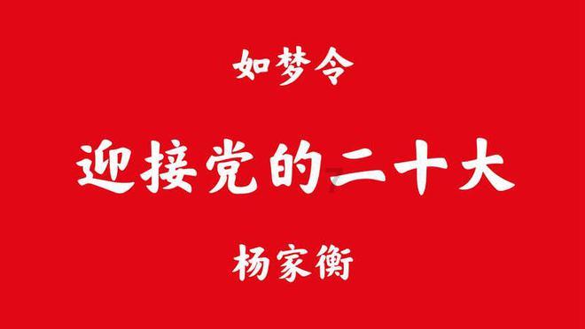 可爱萌女孩装扮