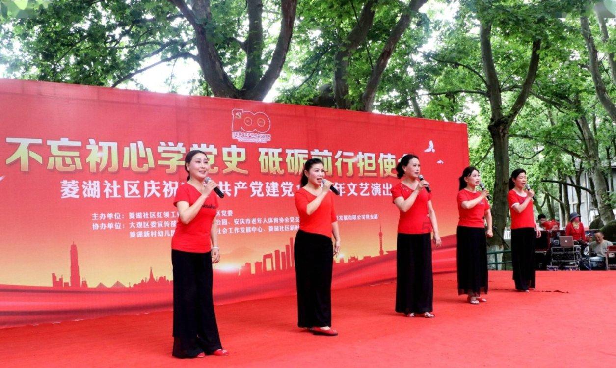 《点燃我,温暖你》张婧仪气质超绝,成功诠释朱韵圈粉无数