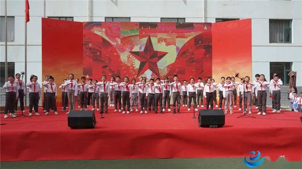 信息资源联动发布 工作链条互通共享
